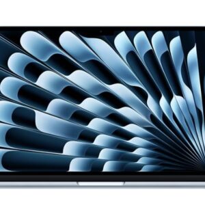 2025 Macbook Air